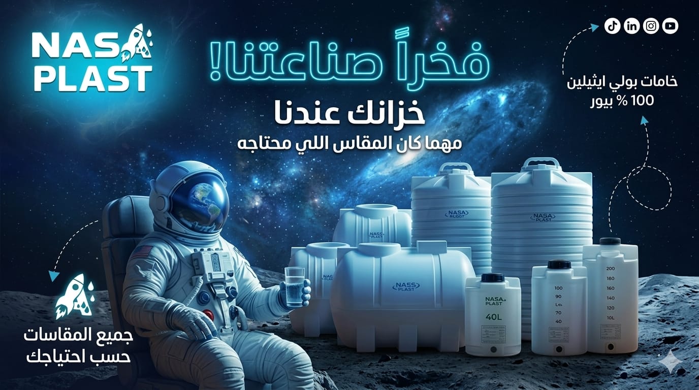فيديو المعرض