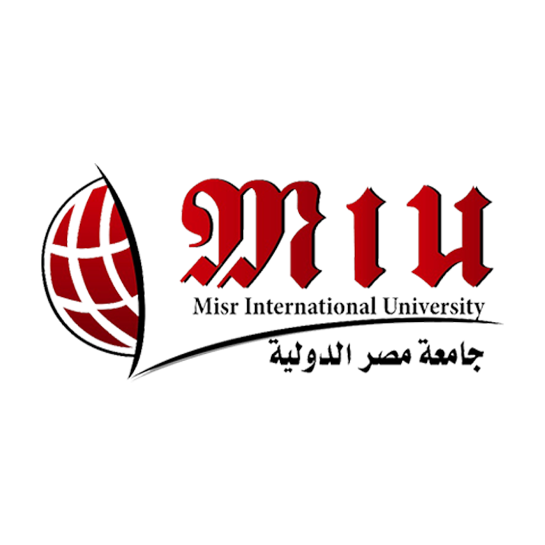 شريك أعمال