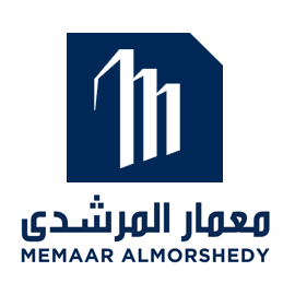 شريك أعمال