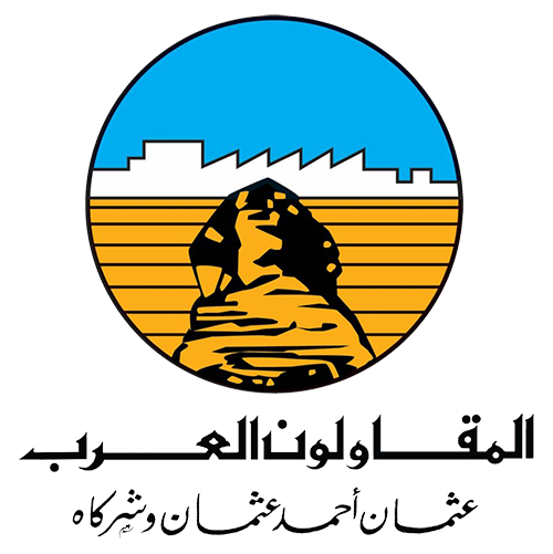 شريك أعمال