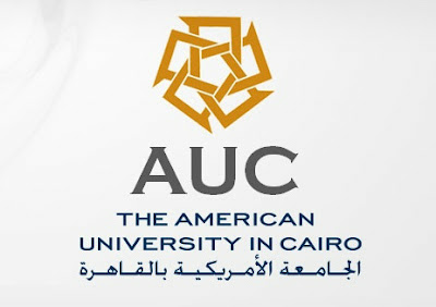 شريك أعمال