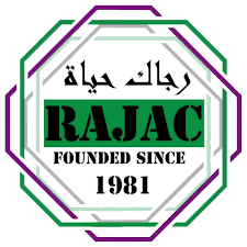 شريك أعمال
