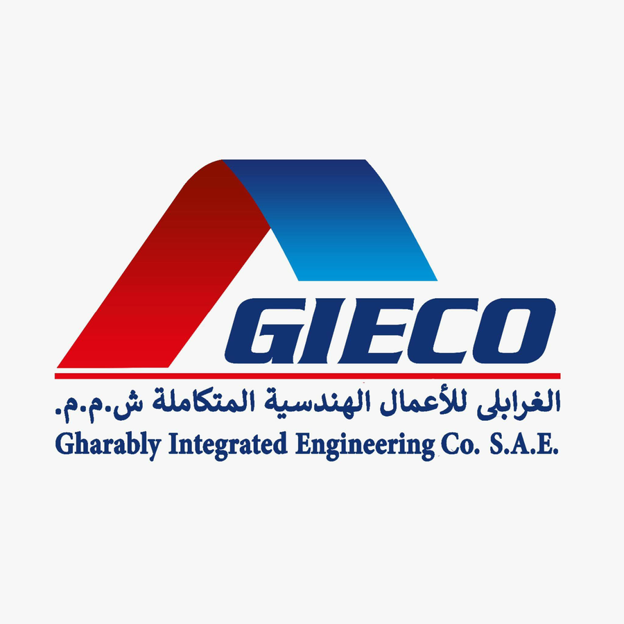 شريك أعمال