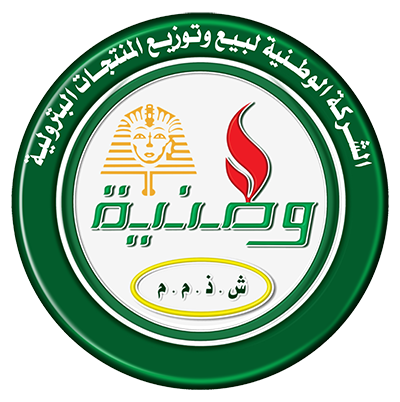 شريك أعمال